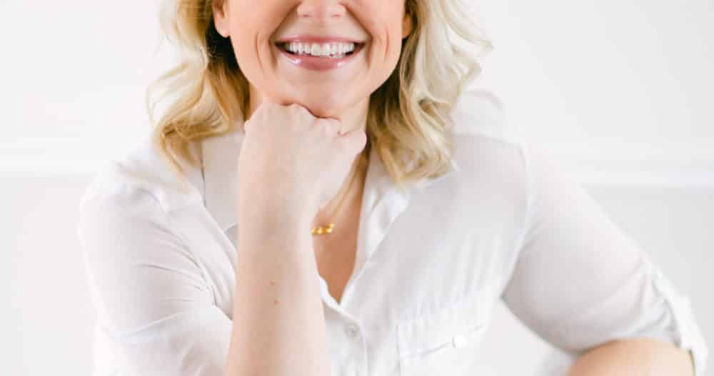 Heather Reidinger Ellie Mental Health