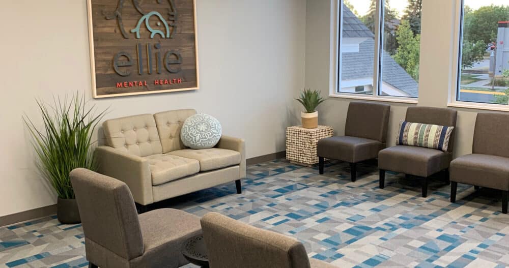 Chanhassen Minnesota Clinic