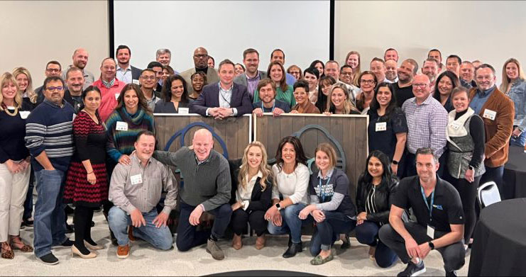 Ellie Mental Health Franchise Owners