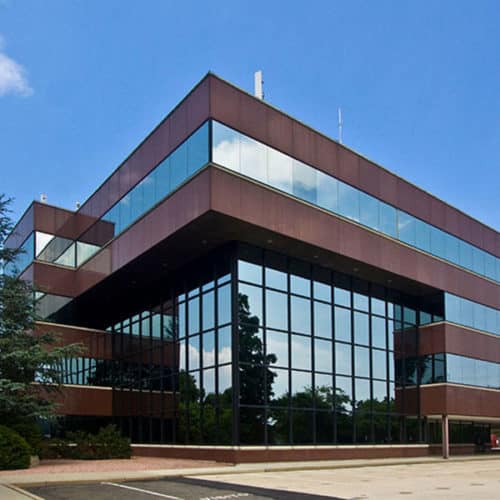 Connecticut Fairfield Therapy Clinic