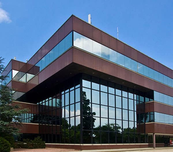 Fairfield, CT Clinic