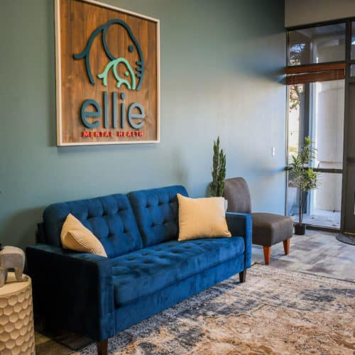 Idaho Meridian Therapy Clinic