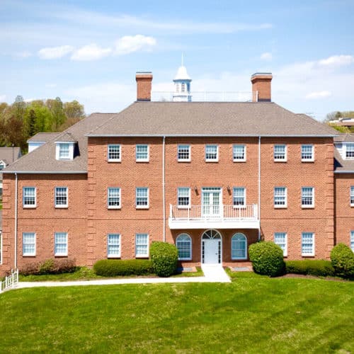 Maryland Lutherville Timonium Therapy Clinic