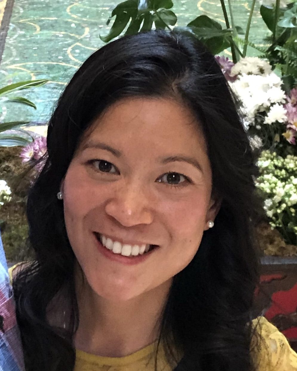 Sara Robeck, PA-C | Ellie Mental Health, PLLP