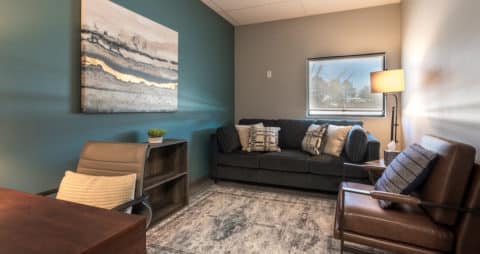 Ellie Mental Health Monument, CO Clinic