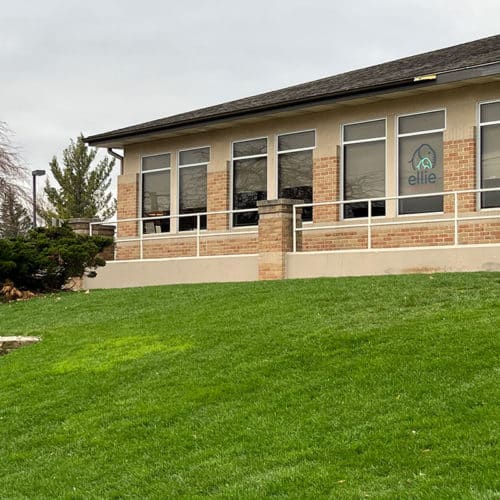 Michigan East Paris Therapy Clinic