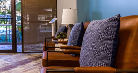 Ellie Mental Health Atlanta Sandy Springs Clinic