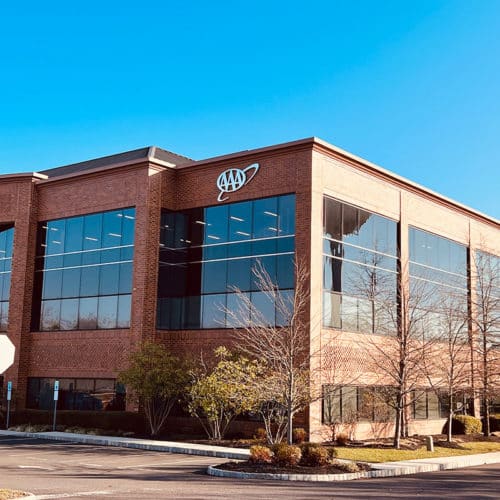 Pennsylvania Warrington Therapy Clinic