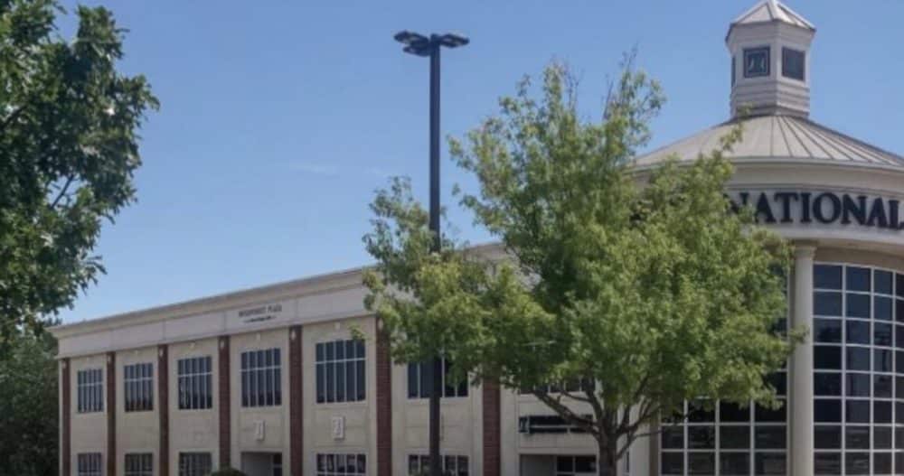 Ellie Mental Health North Richland Hills, TX Clinic