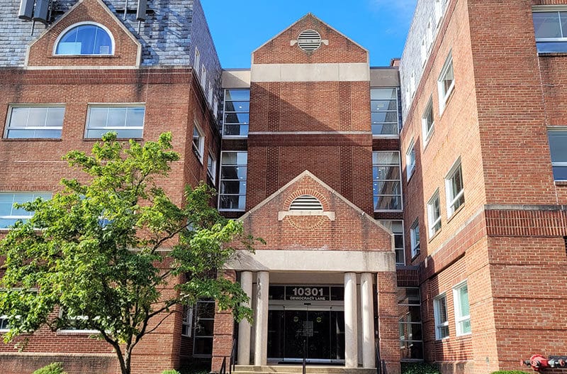 Fairfax City, VA Ellie Mental Health Clinic