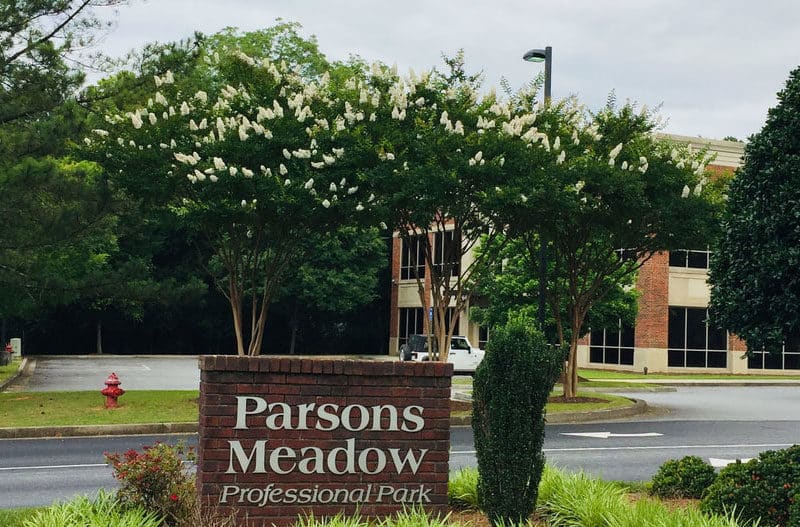 Johns Creek, GA Ellie Mental Health Clinic