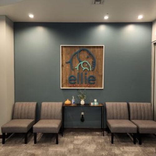 Florida Weston Therapy Clinic