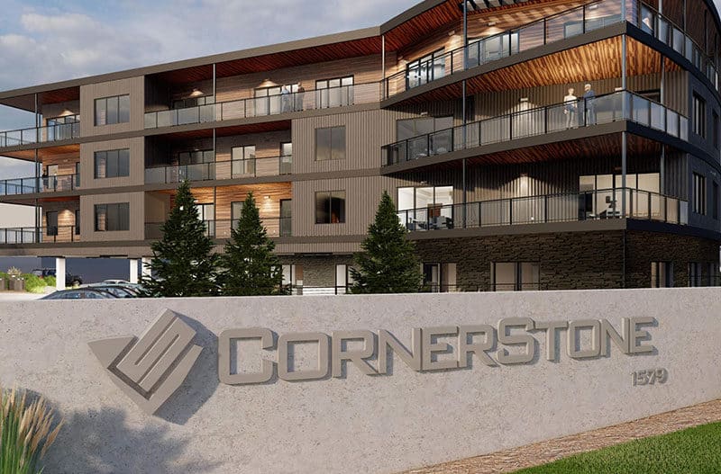 Coeur d'Alene Idaho Ellie Mental Health Clinic