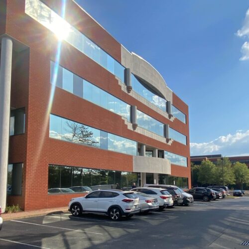 Tennessee Brentwood-Maryland Farms Therapy Clinic