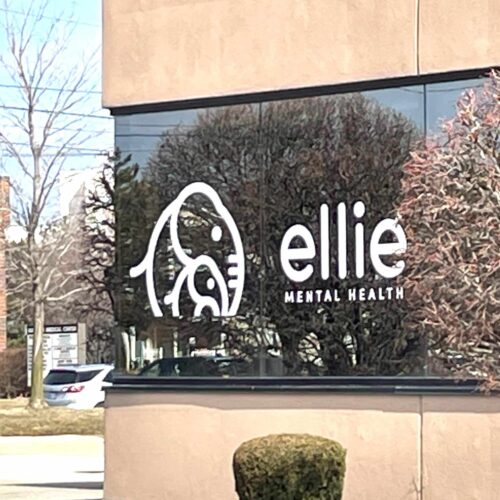 Michigan Clinton Township Therapy Clinic