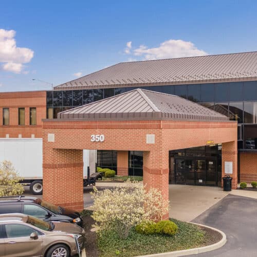 Kentucky Crestview Hills Therapy Clinic