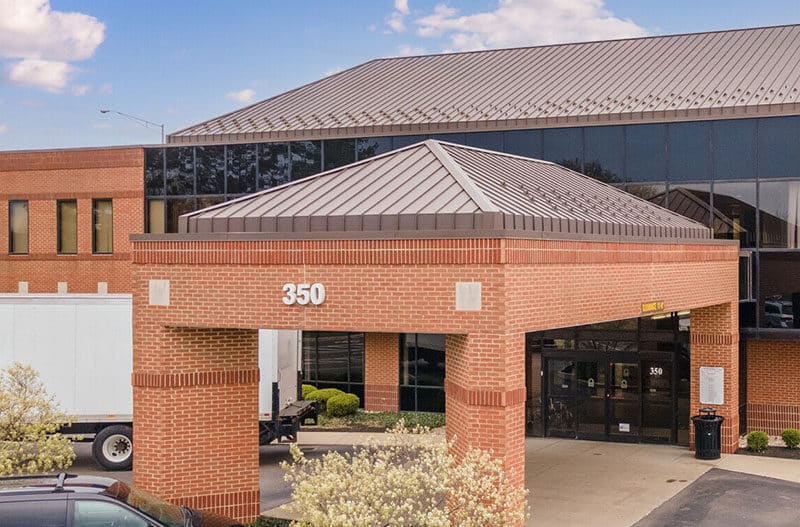 Crestview Hills Kentucky Ellie Mental Health Clinic