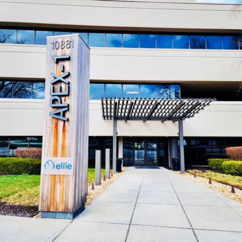 Kansas Overland Park Therapy Clinic