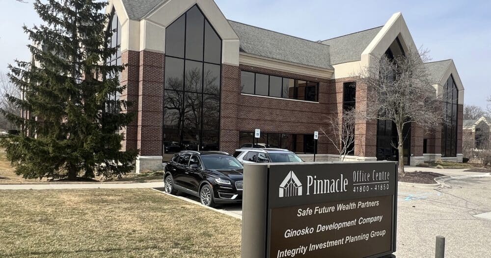 Novi, MI Ellie Mental Health Therapy Clinic