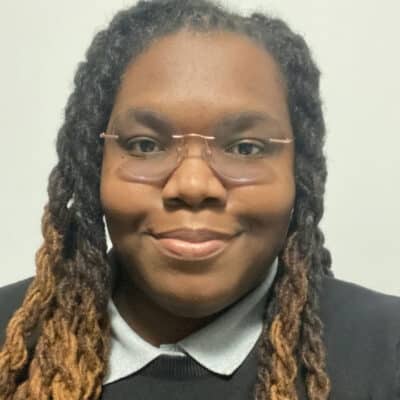 Jessica Jenkins headshot