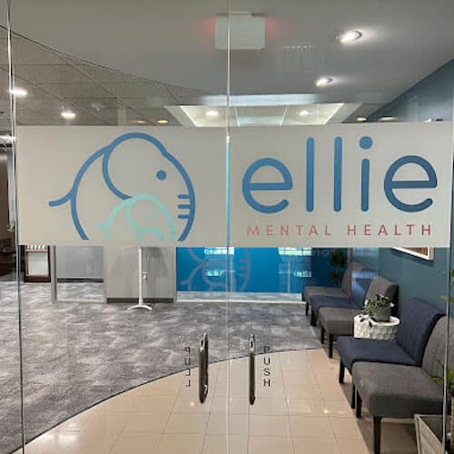 Virginia Midlothian Therapy Clinic