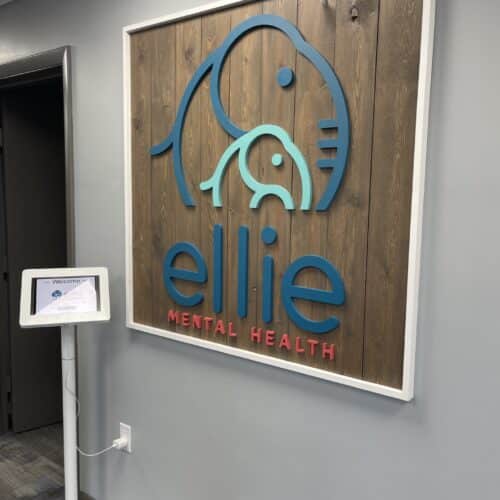 New Jersey Allendale Therapy Clinic