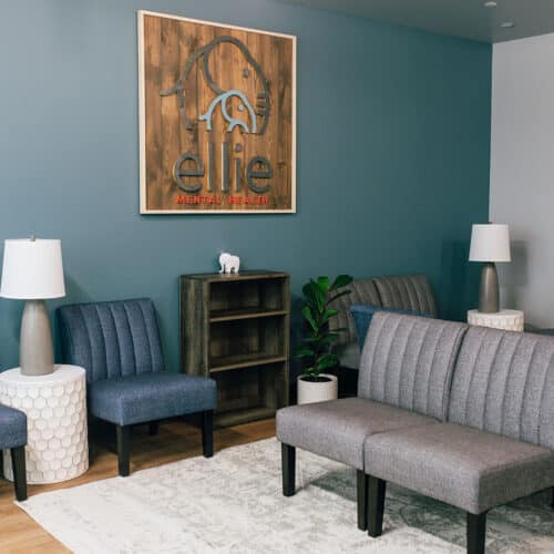 Colorado Denver West Therapy Clinic