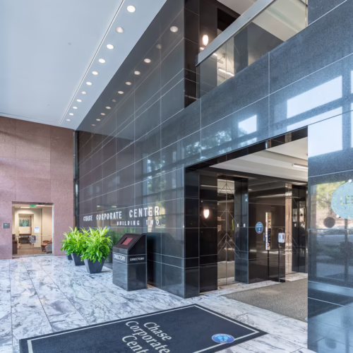 Alabama Birmingham-Hoover Therapy Clinic