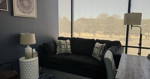 Ellie Mental Health Dallas, Carrollton TX Office