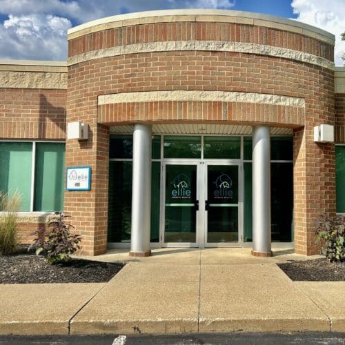 Ohio Hudson Therapy Clinic