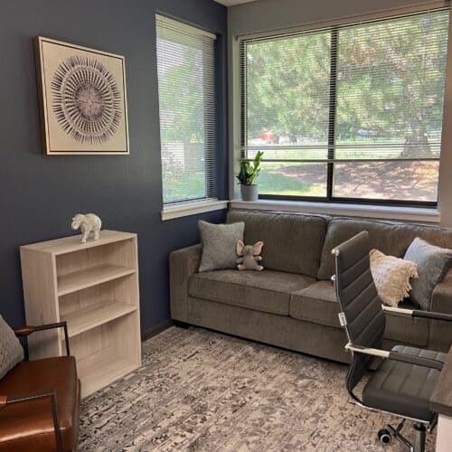 Colorado Louisville Therapy Clinic