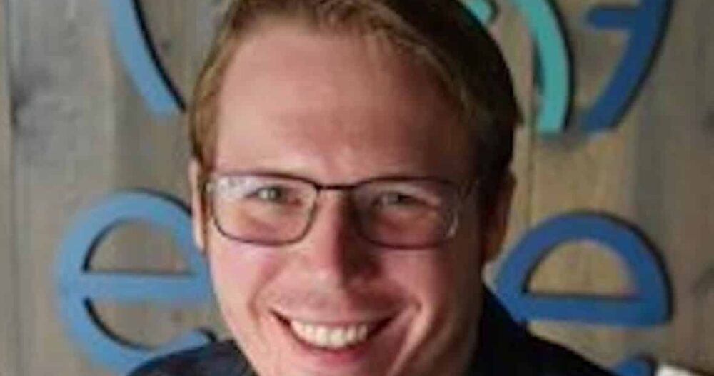 Andre Mutschler-Supplee