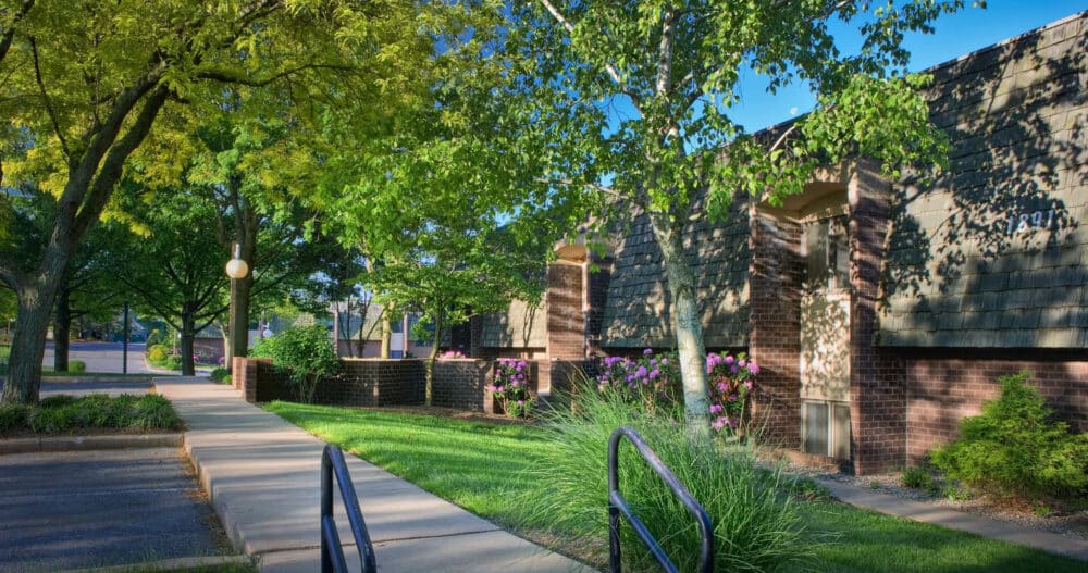 Lancaster-Manheim Township, PA Ellie Mental Health Clinic