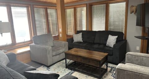 Ellie Mental Health Columbus Tipton Lakes, IN Clinic Office 1