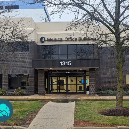 Illinois Aurora Therapy Clinic