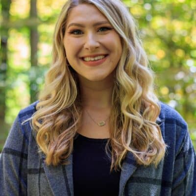 Mariah Carey headshot