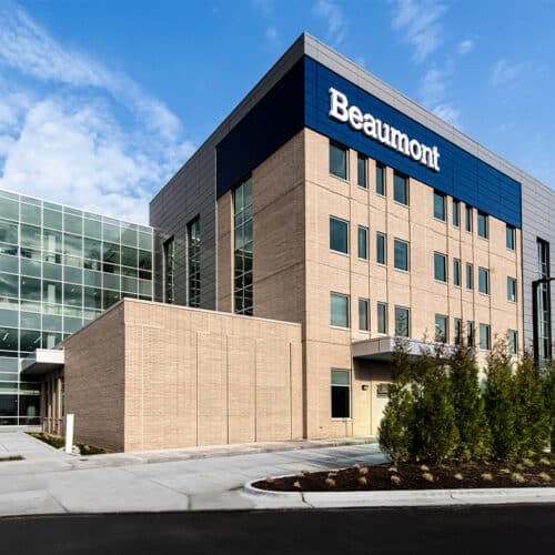 Michigan Livonia Therapy Clinic