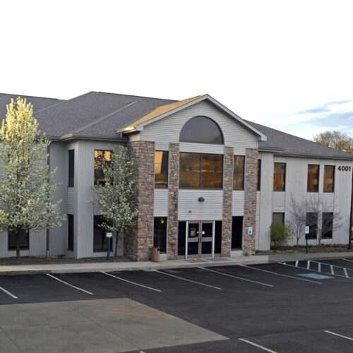 Pennsylvania Pittsburgh – Wexford Therapy Clinic