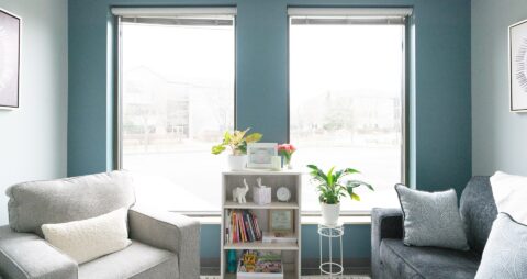 Ellie Mental Health Wexford, PA Office