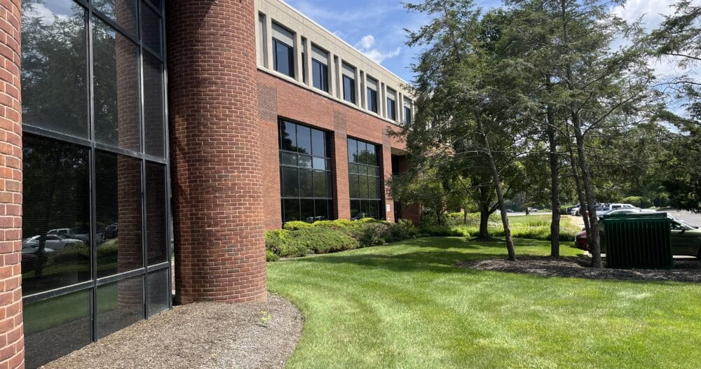 Ellie Mental Health Jersey Shore, NJ Clinic Office