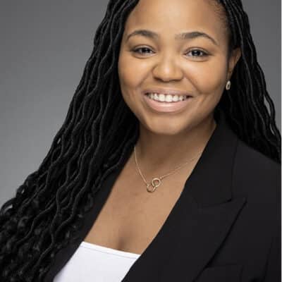 Jessica Cooksy headshot