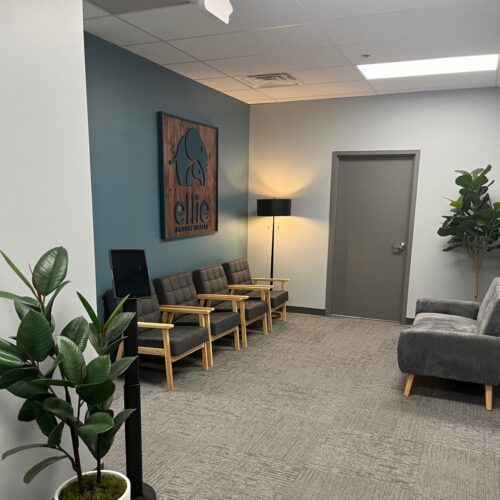 New Jersey Old Bridge-Birch St Therapy Clinic