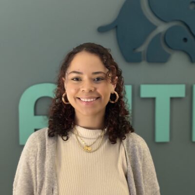 Janaya Carlisle headshot