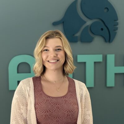 Jordan Harakal headshot