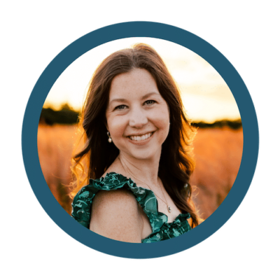 Kirby Kelleher headshot