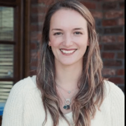 Chaise Edwards-Hager