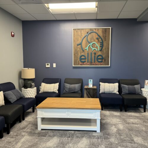 Florida Hollywood – Sheridan St. Therapy Clinic