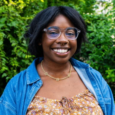 Jordan Hemphill headshot