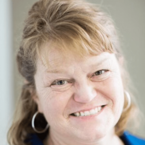 Marni Crabtree-Davison