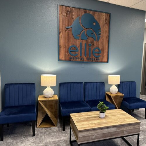 Oregon Oregon City – Beavercreek Therapy Clinic